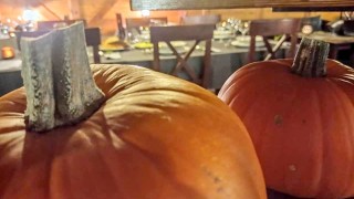 Kad apcirkņi pilni Kad apcirkņi pilni