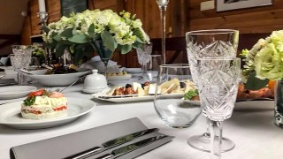 Kāzu jubileja Kāzu jubileja