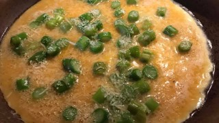 Top sezonas hīts-sparģeļi Top sezonas hīts-sparģeļi