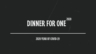 Vakariņas vienam Vakariņas vienam