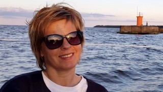 Zanes intervija LR Monopolam Zanes intervija LR Monopolam